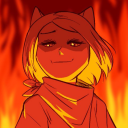 Kropotkin's Catperson Gang Server Icon