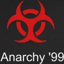 Anarchy 99