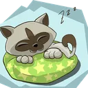 InsomniaSupport