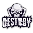 DesTroy