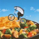 Bike Haven