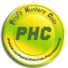 Profit Hunters Coin