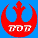 BOBclan