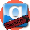 Antrix DarkRP