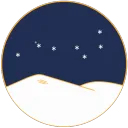 Litchfield Hills Amateur Astronomy Club