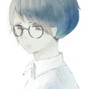 荒野行動