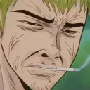 FIGHT NIGHT (FT3-10s)