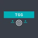 Triangle Gaming Group