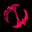 Darksiders Speedruns