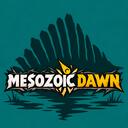 Mesozoic Dawn icon