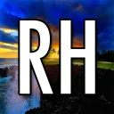ravehawaii