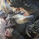 MHW