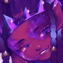 The Queendom