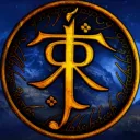 Tolkien Discord
