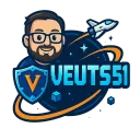 La communauté du Veuts