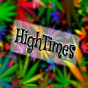 High Times