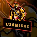 Uzamigos Team