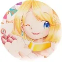 木蓮さんの箱庭
