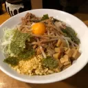 か、ず