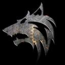 Iron Wolf Gaming Discord Server Icon