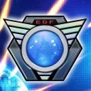 EDF