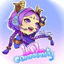 League of Legends Community
