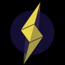 Ignition Coin 😎