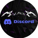 Blade Mafia