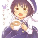 たぬきの秘密基地