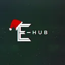 E-Hub™ Network