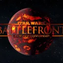 Battlefront Ultimate Commander