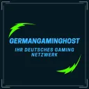 × GermanGamingHost ×