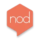 💯NoDDPoDDs💯