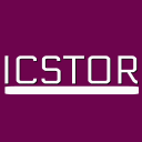 ICSTOR