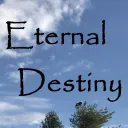 Eternal Destiny