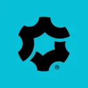mod.io