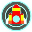 The Sassy Gummi Garage
