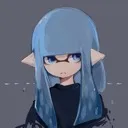 Ø鯖