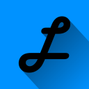 Lighty's cool place icon