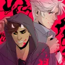 Lies Within Discord