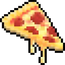 PizzaMC