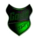 ***Крушение+Перка*** COD4