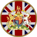 The British Army