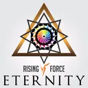RF Eternity