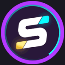 Scrappy Server icon