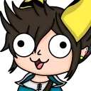Vehh’s Discordus Maximus