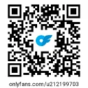 Stoney onlyfans discord