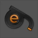 eGama.eu - Network
