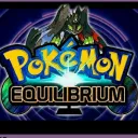 Pokemon Equilibrium