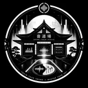 The Dojo